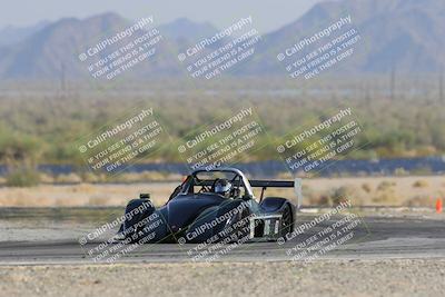 media/Mar-29-2025-Pro Autosports (Sat) [[89b1c017ad]]/4-Yellow Group/Main Race/